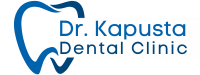 Dentist Dr. Rubia Kapusta